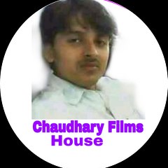dm_78b41d39ba0a6e1fdb30fa5ee7a8b766