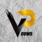 Viral Pro News