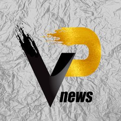 Viral Pro News