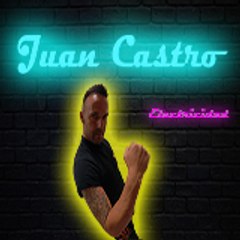 JUAN CASTRO ELECTRICIDAD