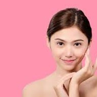 Colleen J Richardson