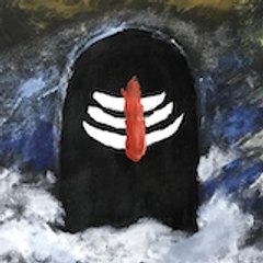 DPK ART