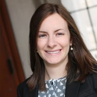 dm_25d09fae3e5e236c5ad0fee1c656ae9d