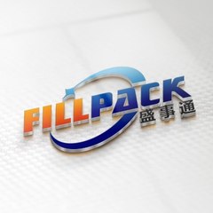 Filling Machine Manufacturer-Shanghai Fillpack