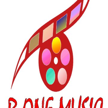 R-One Music & Films