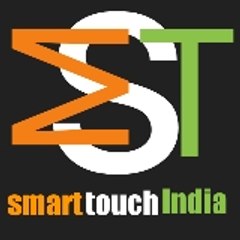 smart touch India