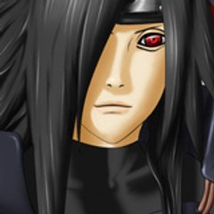Delacour jimmy