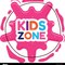 KIDS ZONE