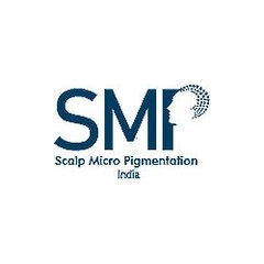smpindia.com