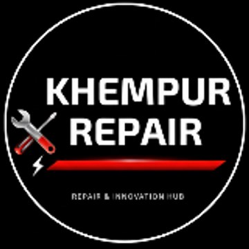 KHEMPUR REPAIR