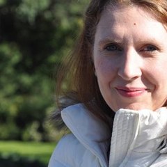 dm_1088b93e0a652fd596a9b1cc0b0e1f3b