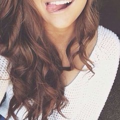 dm_3b1e1c6ac9f4cc16df57c859f325e659