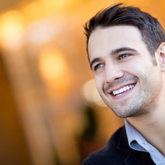 dm_99bb927c84a551ec595a75ac869fde00