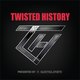 Twisted History