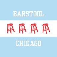 Barstool Chicago
