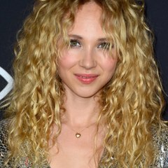 dm_c950559f7d5a4251cb9cca649915958c