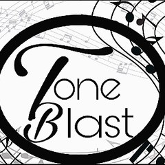 Tone Blast