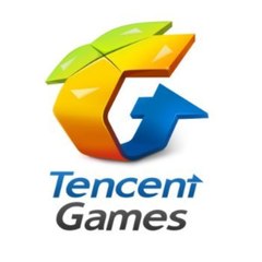 Tencent Gaming
