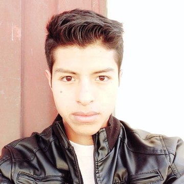 Franklin González
