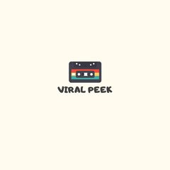 Viral Peek