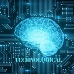 Technological