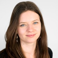 dm_e0cb0bba8717aed6984bac41cab79b42