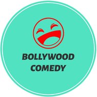 Bollywood Best Comedy