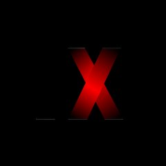 AnimationX