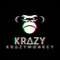 Krazy Monkey Music Works