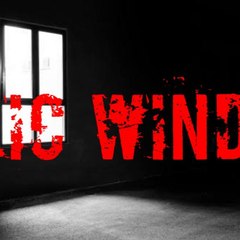 HOLIC WINDOW