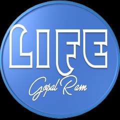 Life Fun Everyday