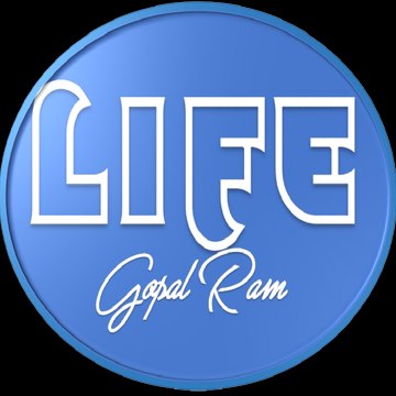 Life Fun Everyday