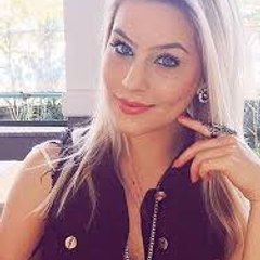 dm_1eeb564c6619229af6f5d8c812b37f41