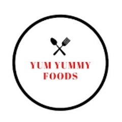 yum yummy foods
