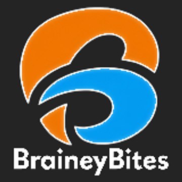 BraineyBites
