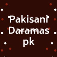 Pakistani Daramas Pk