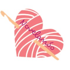Novelando