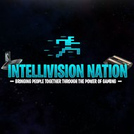 Intellivision Nation