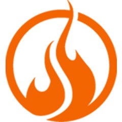 High Octane Pictures