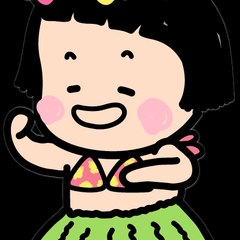 Juanitisimo
