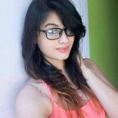 Choudhry Music