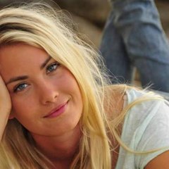 dm_652813b0de786d0cdd0ac1771508968b