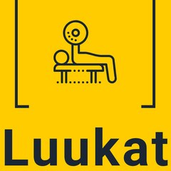 luukatus
