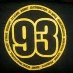 baba93120