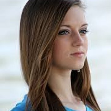 dm_b021721c13cf44fda05007ecef268346