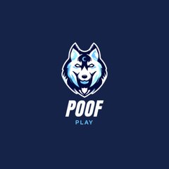 Poof Play