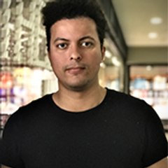 Eliex Asmr