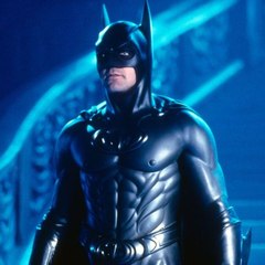 dm_ca88b71a5e79c1e89d0d828cde53501e