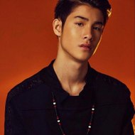 dm_dd374e204cf4cdaf1b0c698317ee61a6