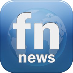 fnnews